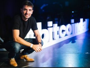 Alvaro-Gandia-BitcoinDay