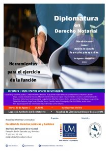 Afiche Notarial_page-0001