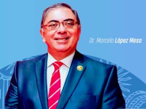 Actualización sobre temas de Responsabilidad por Daños y Perjuicios en el Código Civil y Comercial de la Nación