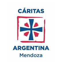 caritas